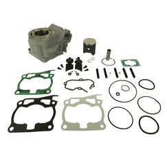 Standard Bore Cylinder Kit Ø 54 mm, 125 cc-1