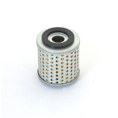 Oil Filter-0