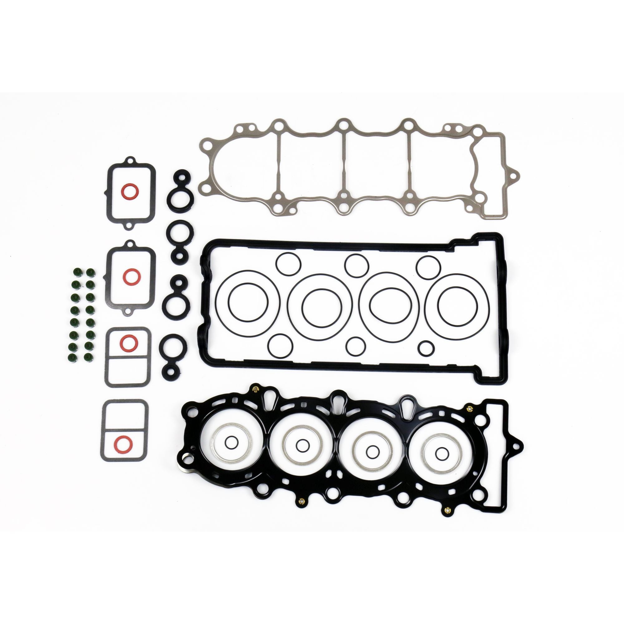 Top End Gasket Kit-0