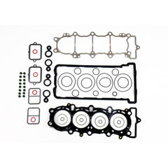 Top End Gasket Kit-0