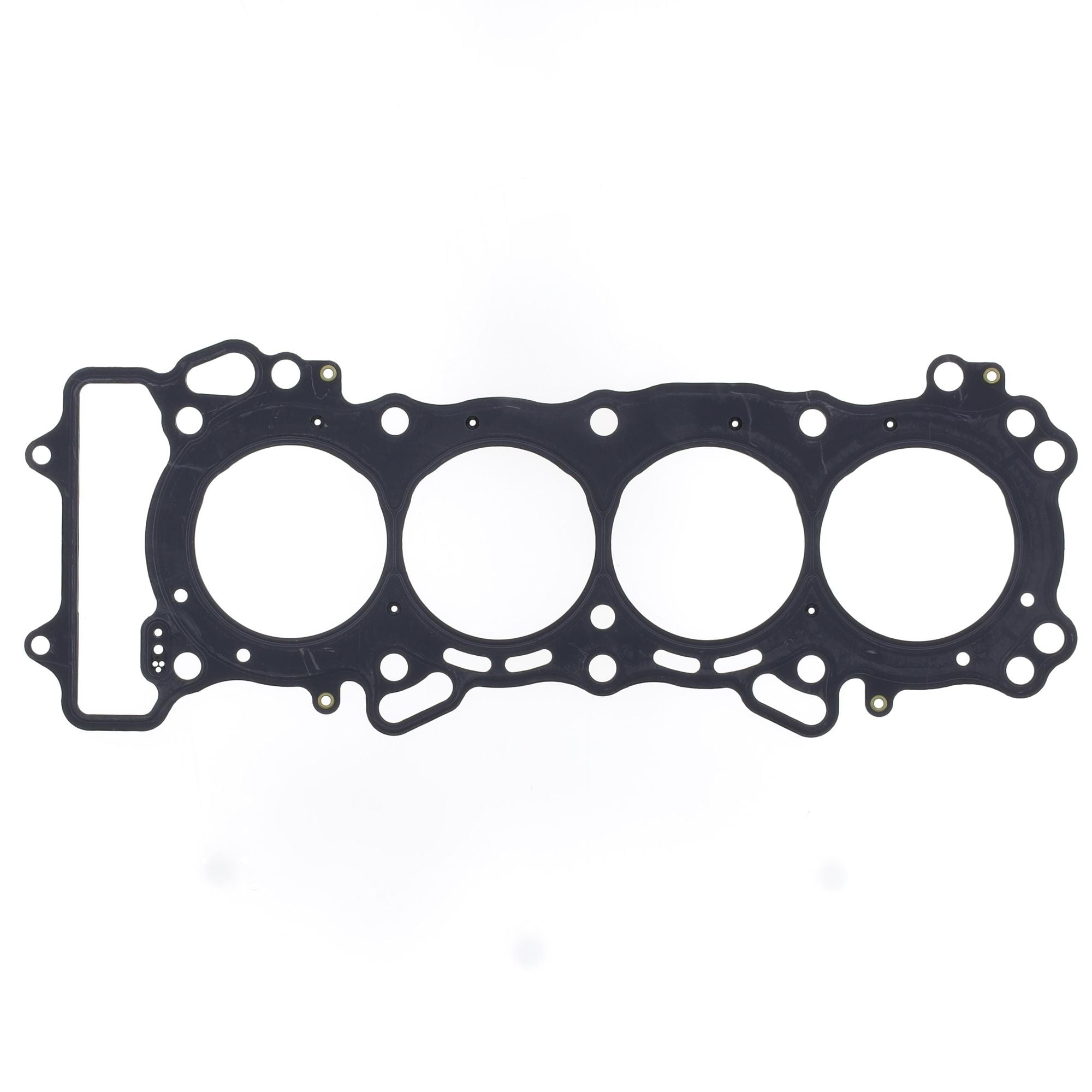 Cylinder Head Gasket thickness same as OE-0