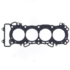 Cylinder Head Gasket thickness same as OE-0