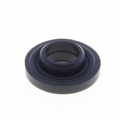 Mounting rubber-2