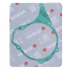 Generator Side Gasket-1