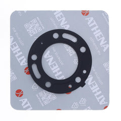 Cylinder Head Gasket thickness same as OE-1