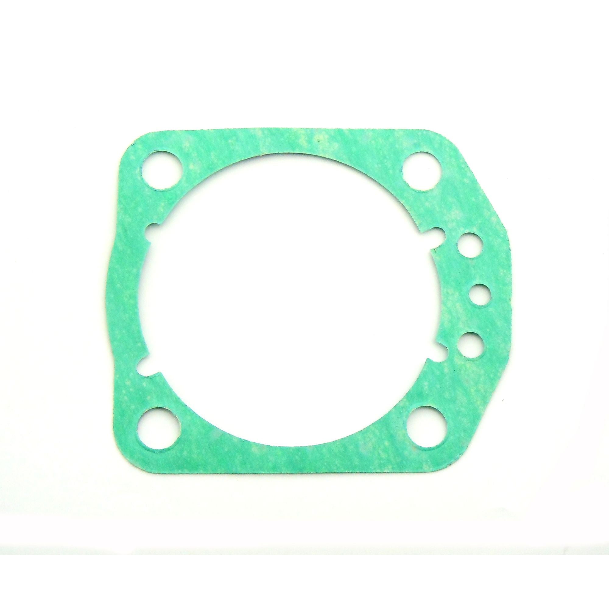 Cylinder Base Gasket thickness 0,5 mm-0