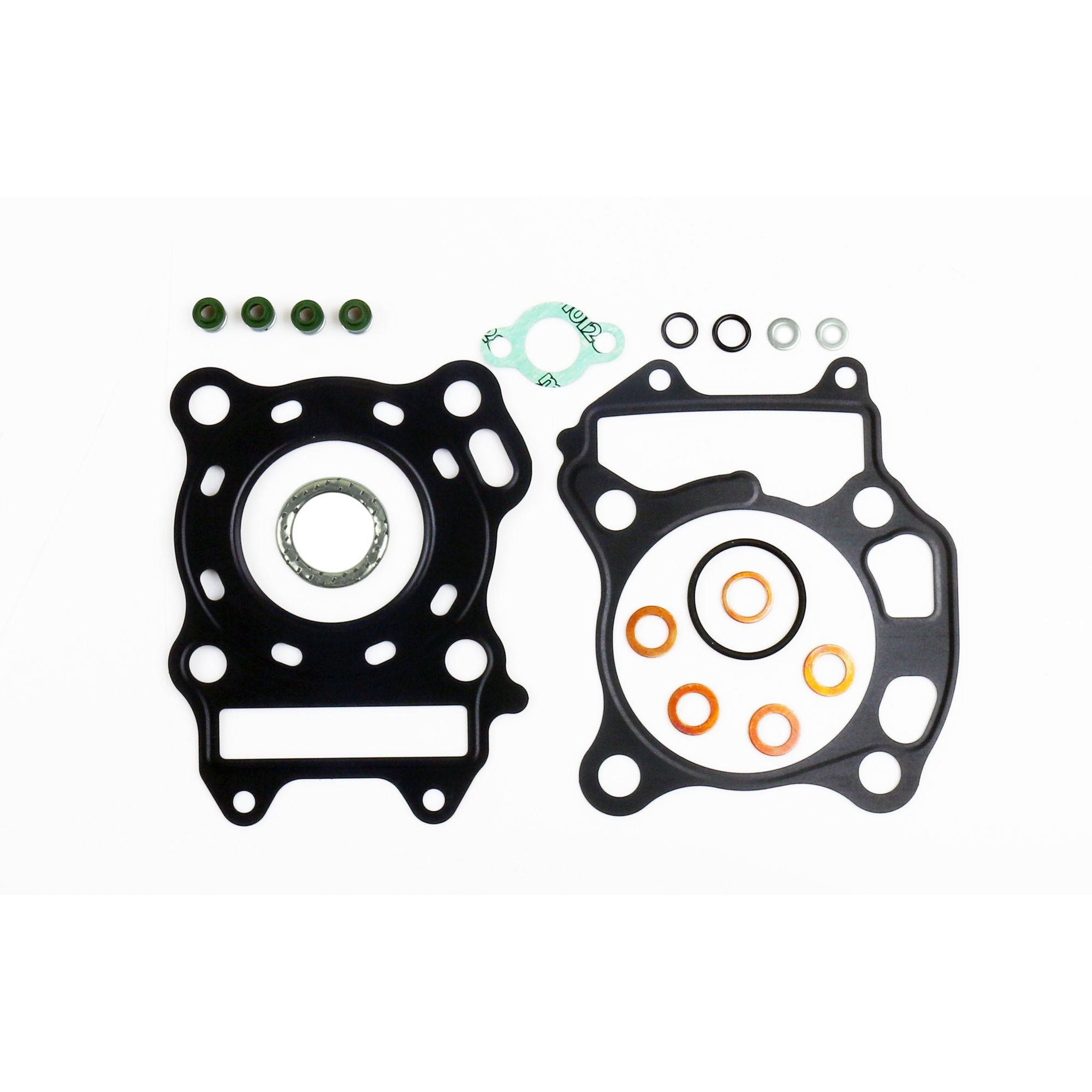 Top End Gasket Kit-0