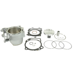 Standard Bore Cylinder Kit Ø 96 mm, 450 cc-3