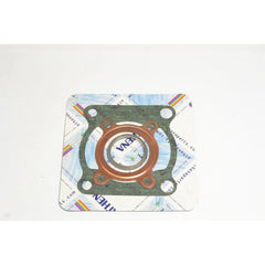 Top End Gasket Kit-1