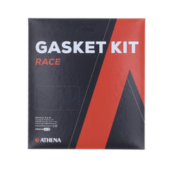 Race Gasket Kit: Gasket kit with Cylinder Head Gasket and 2 Cylinder Base Gaskets-1