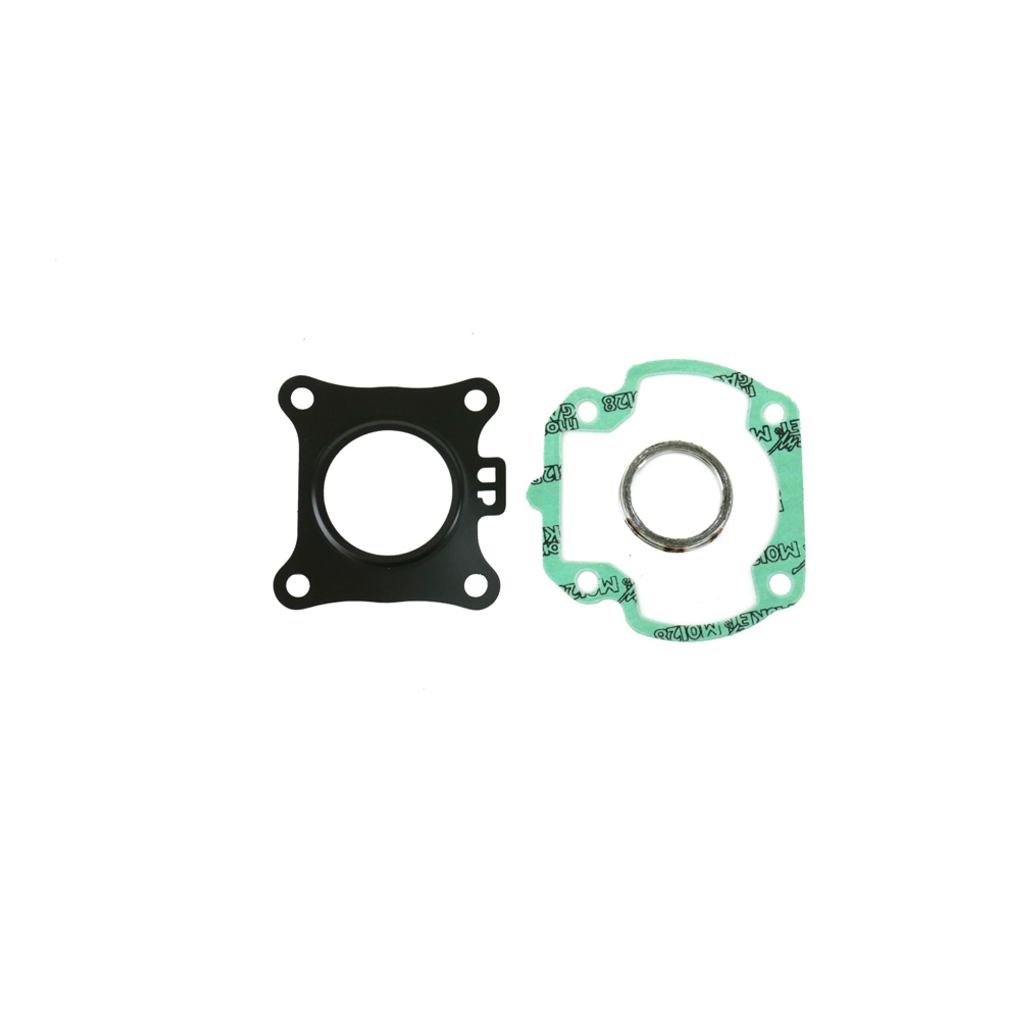 Top End Gasket Kit-0