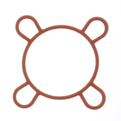 Cylinder Head Gasket thickness same as OE-0