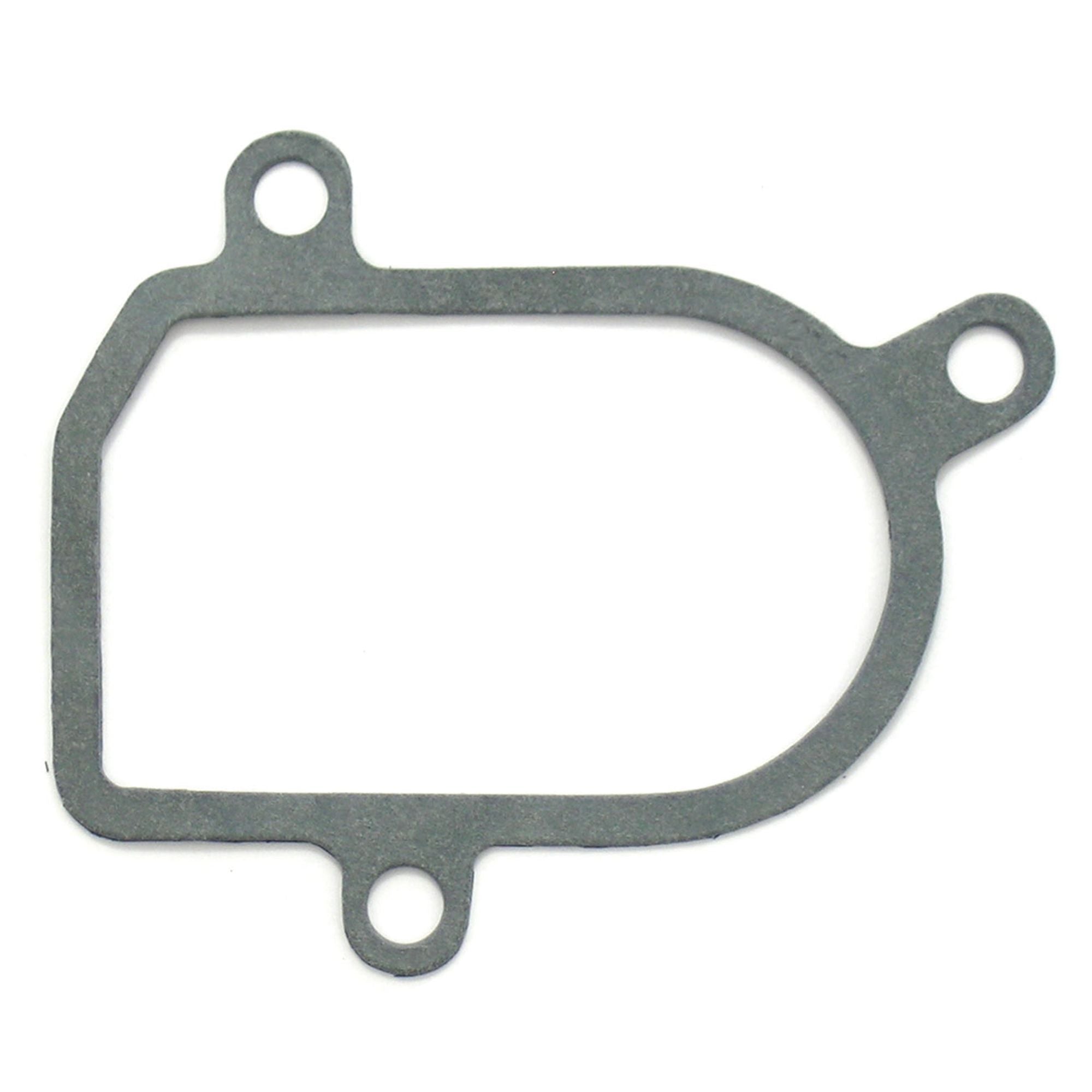 Guarnizione coperchio-0