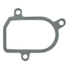 Guarnizione coperchio-0