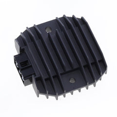 Voltage Regulator-1