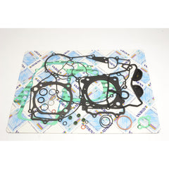 Complete Gasket Kit (oil seals not included)-1