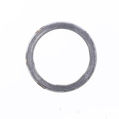 Exhaust Gasket-1