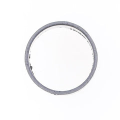 Exhaust Pipe Muffler-1