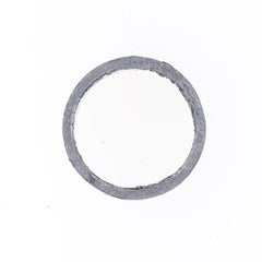 Exhaust Pipe Muffler-1