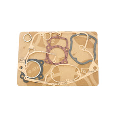 Complete Gasket Kit (oil seals not included)-1