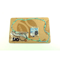 Water Pump Gasket Kit-1