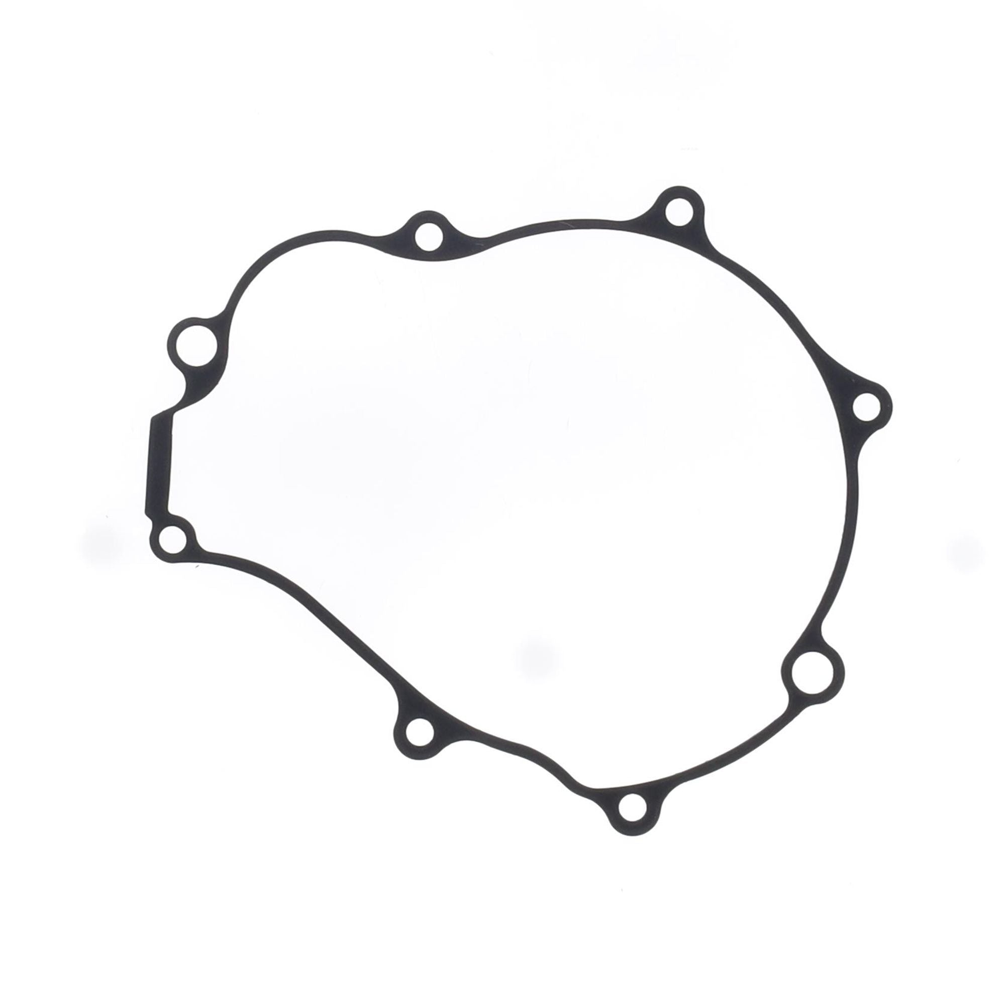 Generator Side Gasket-0