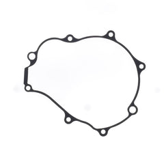 Generator Side Gasket-0