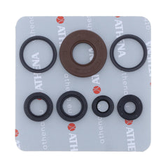 Engine Oil Seals Kit-1