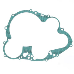Clutch Cover Gasket-0