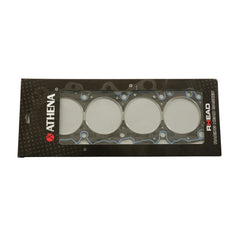 Cut Ring Racing Head Gasket thickness 1,2 mm Ø 87,5 mm-2