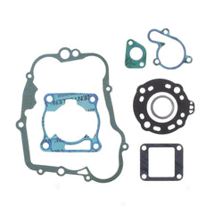 Complete Gasket Kit (oil seals not included)-0
