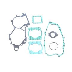 Complete Gasket Kit (oil seals not included)-0