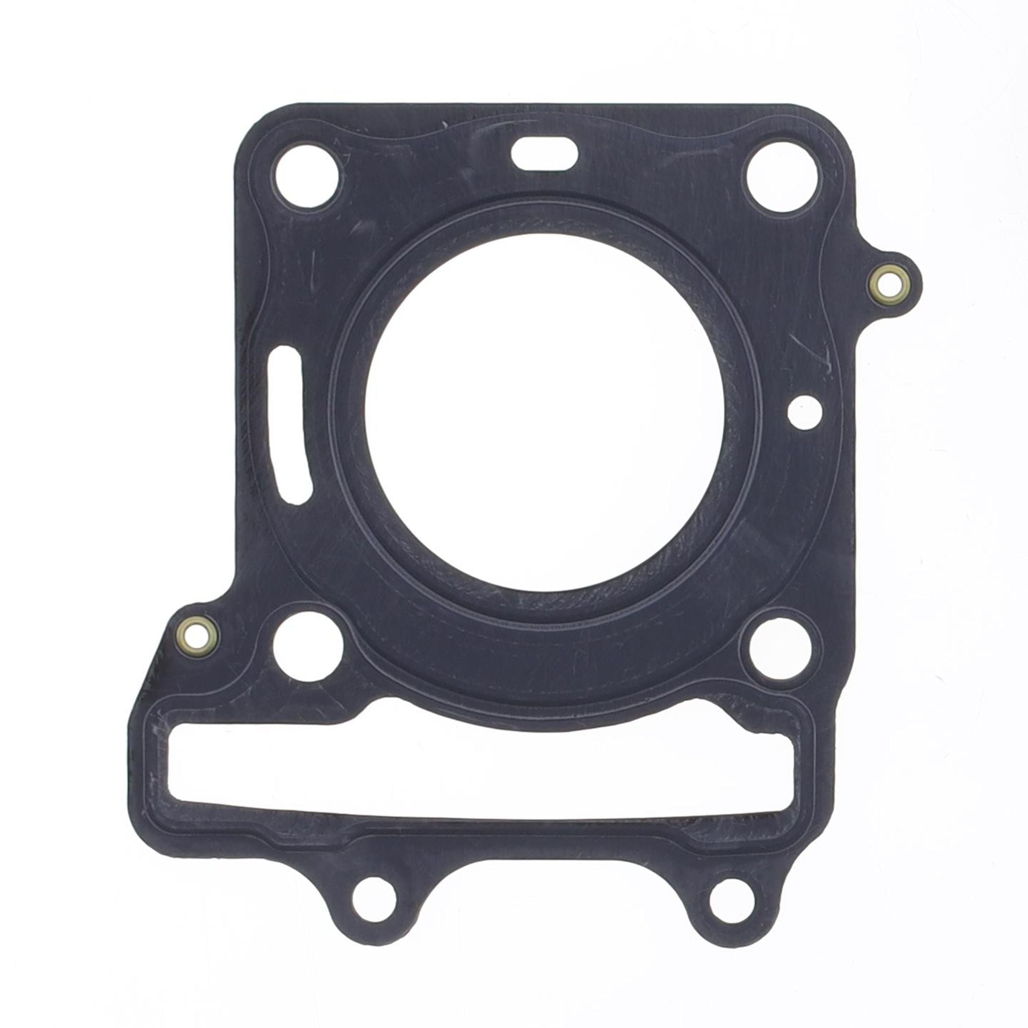 Cylinder Head Gasket thickness same as OE-0