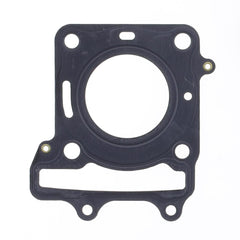 Cylinder Head Gasket thickness same as OE-0
