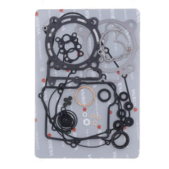 Complete Gasket Kit (oil seals included)-1