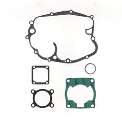 Complete Gasket Kit (oil seals not included)-0