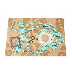 Complete Gasket Kit (oil seals not included)-1