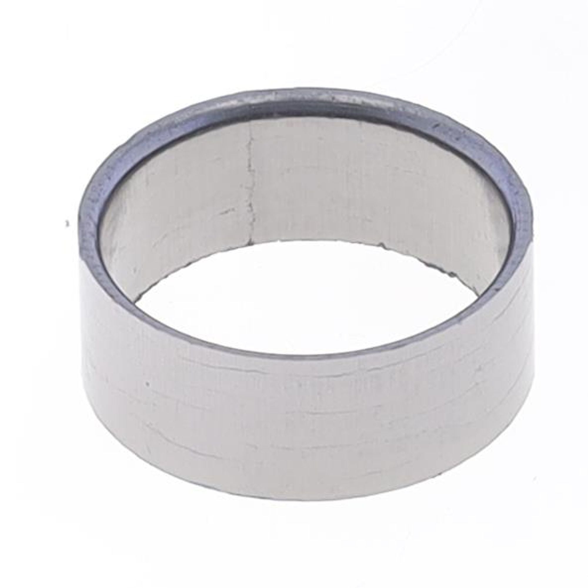 Exhaust Pipe Muffler-0