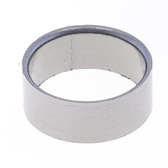 Exhaust Pipe Muffler-0