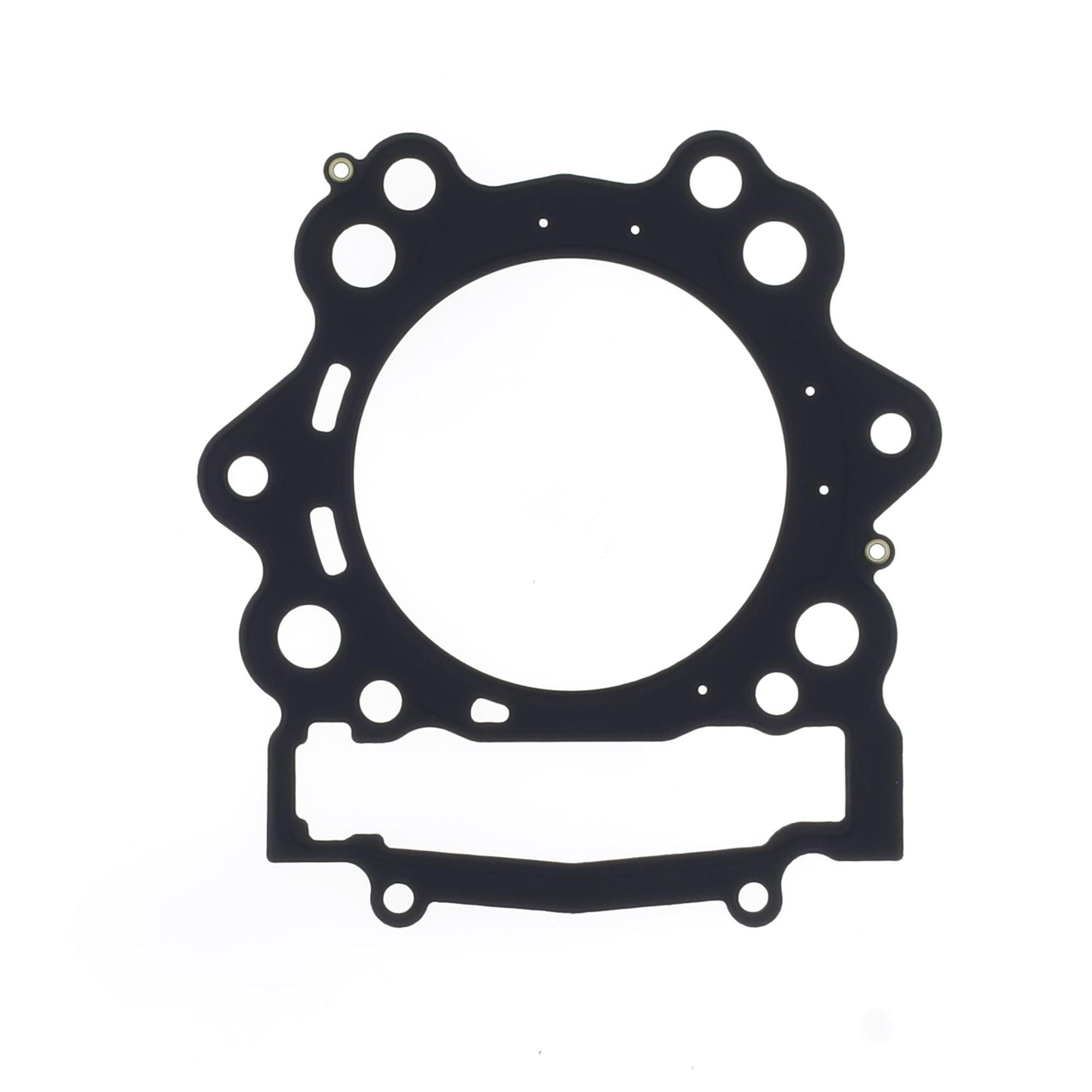 Cylinder Head Gasket for OE Cylinder-0