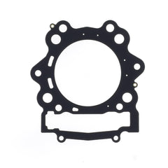 Cylinder Head Gasket for OE Cylinder-0