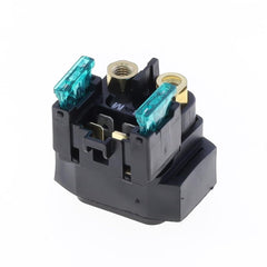 Starter Relays-1