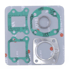 Top End Gasket Kit-1