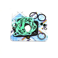 Top End Gasket Kit-1