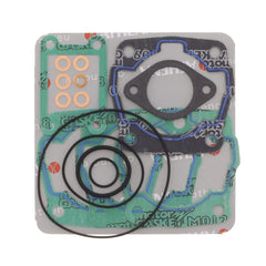 Top End Gasket Kit-1