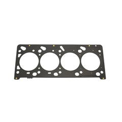 Multilayer Racing Head Gasket thickness 1 mm Ø 86,2 mm with Gas Stopper-0