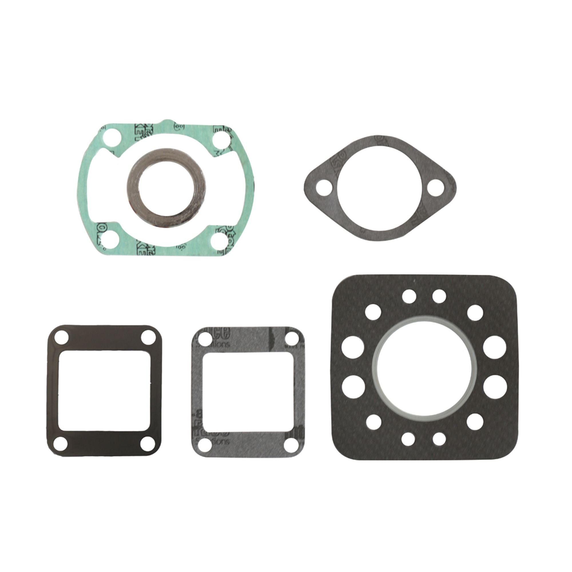 Top End Gasket Kit-0