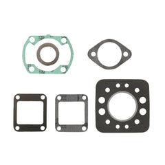 Top End Gasket Kit-0