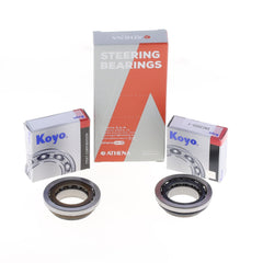 Steering Bearing Kit-0