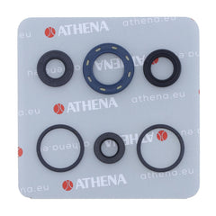 Engine Oil Seals Kit-1